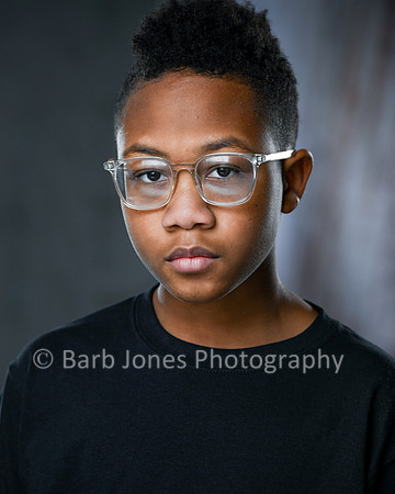 Aaron-3751
