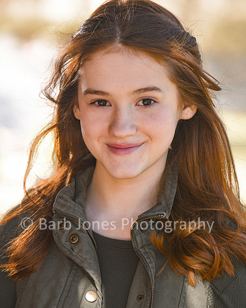 Rileigh-8465