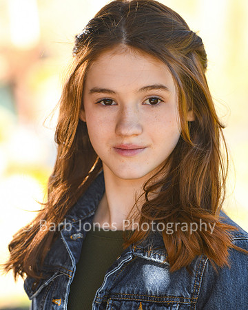Rileigh-8494