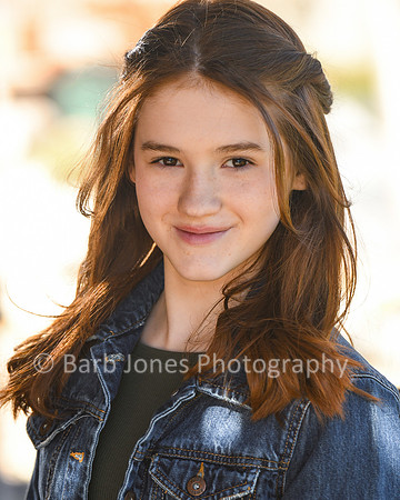 Rileigh-8495