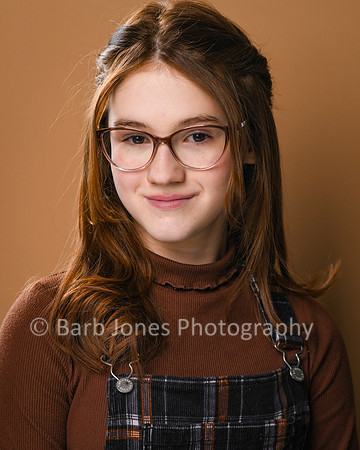 Rileigh-8570