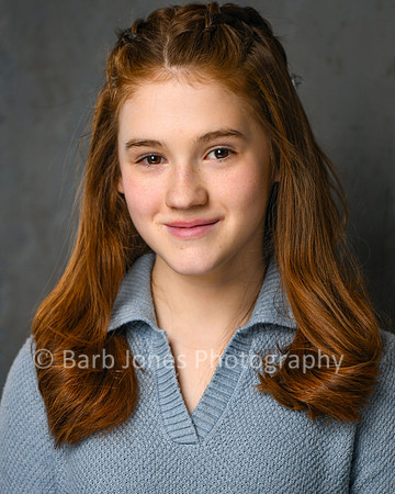 Rileigh-8653