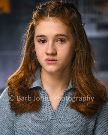 Rileigh-8662