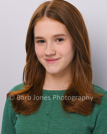 Rileigh-8808