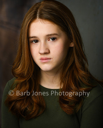 Rileigh-9004
