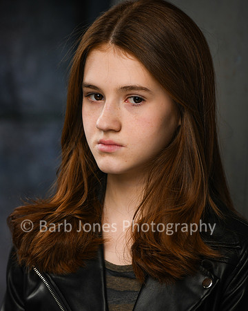 Rileigh-9101