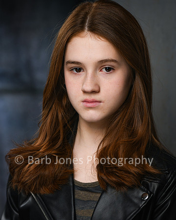 Rileigh-9103