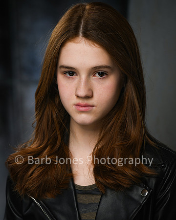 Rileigh-9113