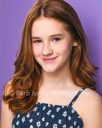 Rileigh-8353