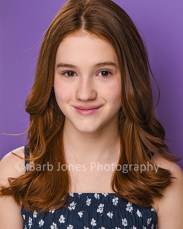 Rileigh-8368