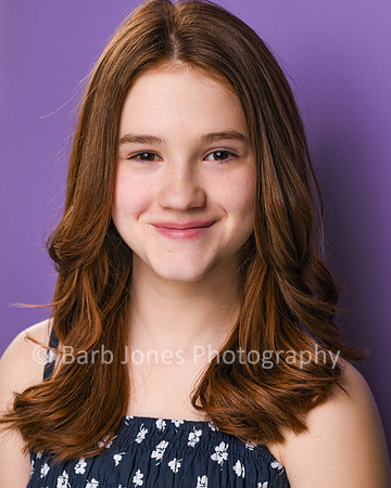Rileigh-8373