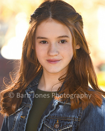 Rileigh-8517