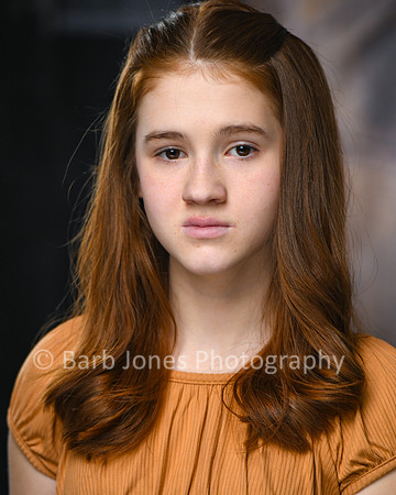 Rileigh-8717