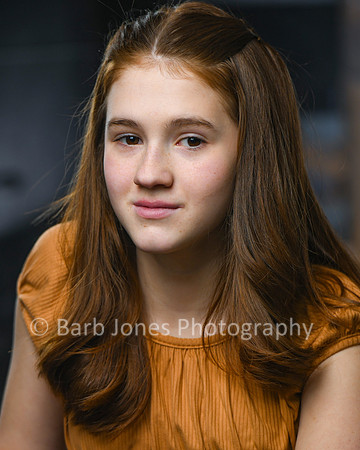 Rileigh-8745