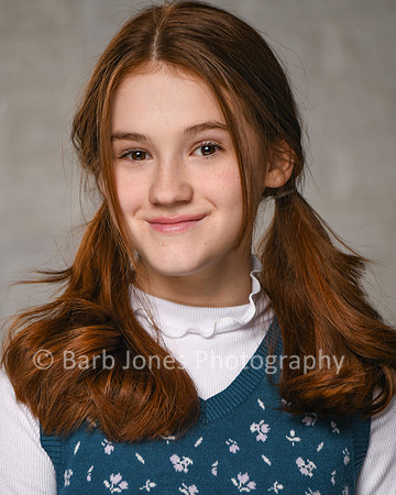 Rileigh-9367