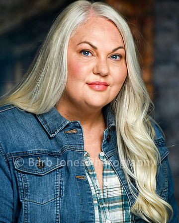 Lori-6023