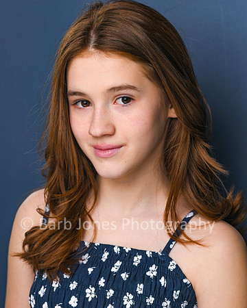 Rileigh-8334
