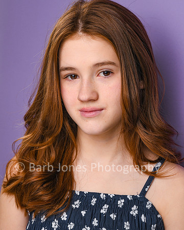 Rileigh-8341