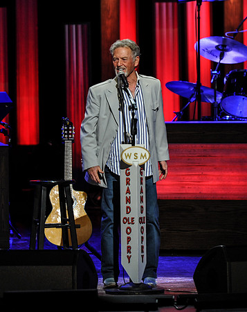 Larry Gatlin