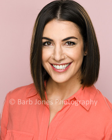 Jackie2-4295