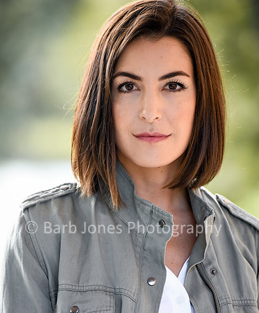 Jackie2-4474