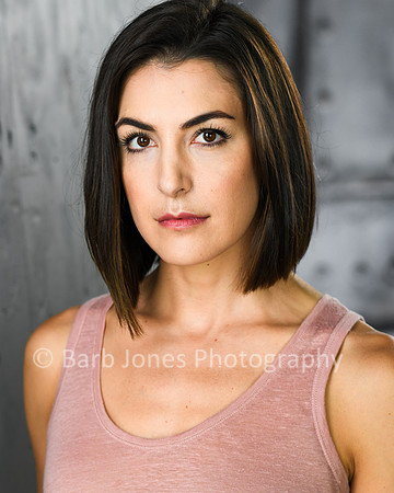 Jackie2-4501