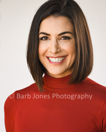 Jackie2-4547