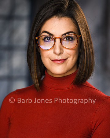 Jackie2-4575