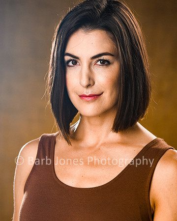 Jackie2-4610