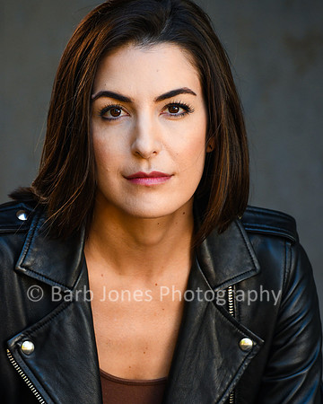Jackie2-4678