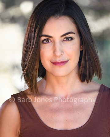 Jackie2-4724