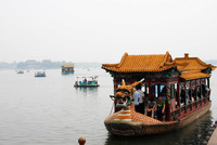 Beijing Summer Palace