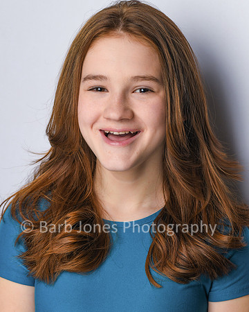 Rileigh-8293