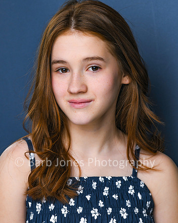 Rileigh-8328