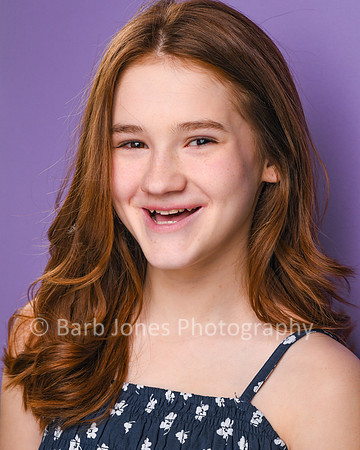 Rileigh-8345