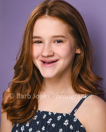 Rileigh-8346