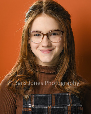 Rileigh-8541