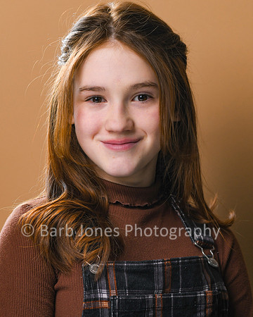 Rileigh-8576