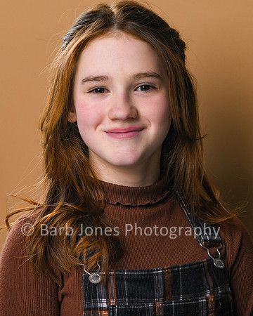 Rileigh-8581