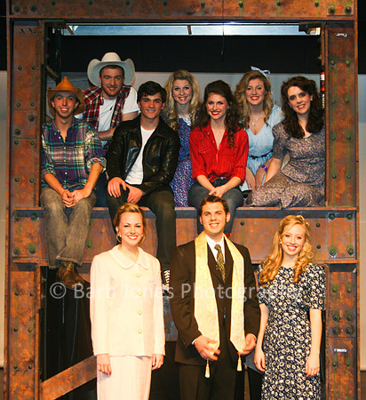 Footloose-1057
