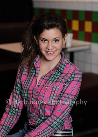 Footloose-6811
