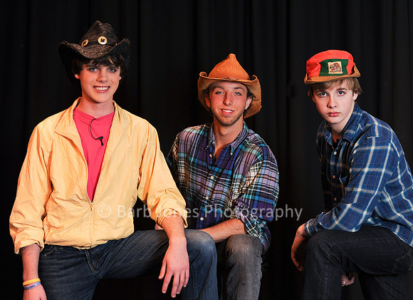 Footloose-6821