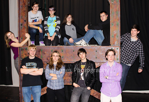Footloose-1053