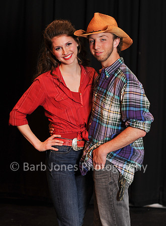 Footloose-6826
