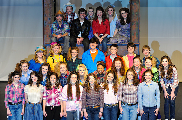 Footloose-6836