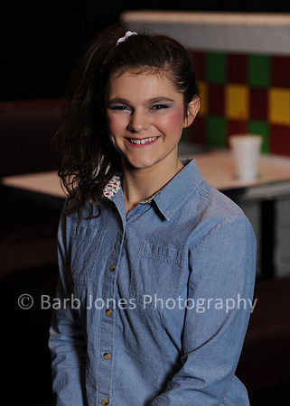 Footloose-6724