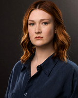 McKenna-5657