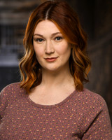 McKenna-5731