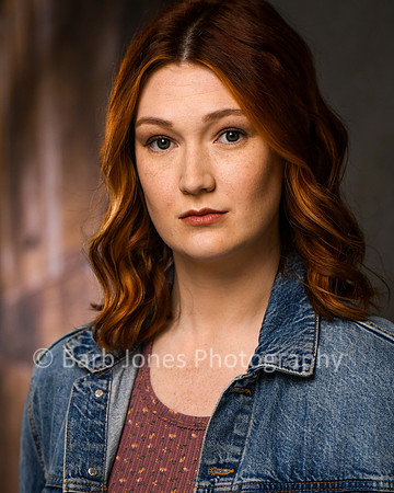 McKenna-5777