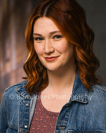McKenna-5792